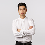 <strong>Tomas</strong>